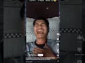 Download Lagu cicak bilek:berisik suara lu jelek🗿#lucu #meme ##cicak #