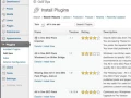 How to Install a WordPress Plugin - Step by Step for Beginners