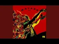 Download Lagu Nunca (From \