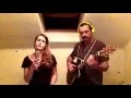 Download Lagu PLIŠ - Sealed With A Kiss acoustic cover