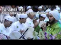 Lagu BISMILLAH || HABIB SYECH BIN ABDUL QODIR ASSEGAF Feat. AHBAABUL MUSTHOFA GRESIK ||Gresik Bersholawat
