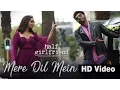 Download Lagu Mere Dil Mein FULL Song | Half Girlfriend | Arjun | Shraddha