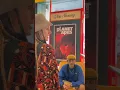 Download Lagu Part 4 of “Dannok” MV behind the scene. #Dannok #namewee #Salammusik #salam #music #reggae