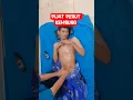 Download Lagu #kerokan #pijatbadan #shortsfeed #shortvideo #shorts #fyp #fypシ゚viral #fypage #tiktok #foryou #pijat