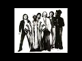 Download Lagu CAN - Animal Waves (excerpt) (Théâtre Le Palace, Paris, 1977-05-02)