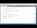 DevExpress CodeRush Remove Assignments To Parameter