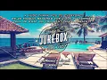 Download Lagu Chris Brown feat. Drake - No Guidance (BRII Remix)
