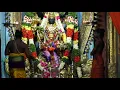 Lagu Sri Dakshinamurti Stotram