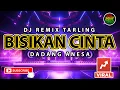 Lagu DJ Remix Tarling BISIKAN CINTA - DADANG ANESA | DJ Tarling Remix Version