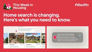 Why searching one real estate website isn t enough anymore