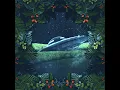 PEACE (feat. WILYWNKA) - SIRUP