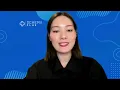 Does SchemaPlus offer a discount for nonprofits SchemaPlus Help Center