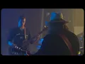 Marcus King - Lie Lie Lie (Live From Easy Sound / 2022)