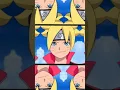 Download Lagu ✨ jedag jedug ✨ boruto Uzumaki 💌|| DJ 🎶Maimunah x tau tau #jedagjedug #boruto #short
