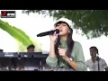 Download Lagu JERA - Riza Umami ( Cover Dhania Music Production feat Sri Devi ) Eps. 01 2022