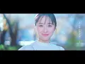 りりあ。riria. / 幸せな約束。 Shiawasena yakusoku.[Music Video]