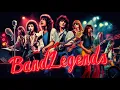 Download Lagu Legendary Song That Never Gets Old