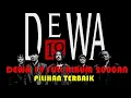 Download Lagu KOLEKSI LAGU DEWA 19 FULL ALBUM 2000AN PILIHAN TERBAIK - DEWA 19 FULL ALBUM TERPOPULER