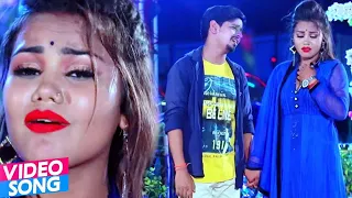 hd video raja rai bhojpuri hit songs 2019 new