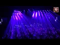 《傲氣長存》《冚家拎》~ 【LMF XX Year Fest】大懶堂二十祭音樂會      29-12-2019