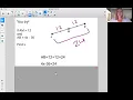 Midpoints and Segment Bisectors