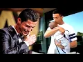 Download Lagu Cristiano Ronaldo Son's Last Moments with family before his Death