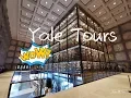 Download Lagu Yale Tours