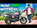 Download Lagu 2024 Jawa 42 FJ - Best Jawa Bike in India? I Detailed \u0026 Honest Ride Review I Vaibhavs View