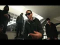 BAG Jeune B - Back to Bag #3 (Clip Officiel)
