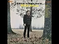 Willie Nelson - I Gotta Get Drunk (Official Audio)