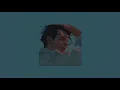 i wanna be yours (8d + slowed + reverb)