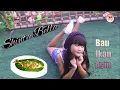 Download Lagu Shinta Bella - Bau Ikan Asin