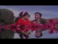 Download Lagu பட்டிக்காடா பட்டணமா  | Pattikada Pattanama | Maattukara Velan | M.G.R, Jayalalitha | Tamil  Song