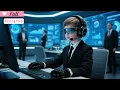 Download Lagu 【Multi Sub DUB】The 7-Year-Old CEO's Revenge #drama #cdrama #movie