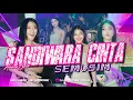 Download Lagu FUNKOT - SANDIWARA CINTA SEMUSIM NEW 2025 BY DJ ALMIRA BERTO