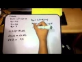 Muller s Method