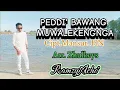 Download Lagu PEDDI BAWANG MUWALEKENGNGA (Ramzy Acho') Cipt: Mansur. HN Arr: Zhulkeys