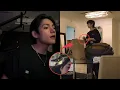 Download Lagu What Jungkook Did Left You Speechless? Taehyung’s Reaction Says EVERYTHING!
