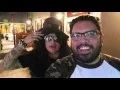 Finding Dates On Craigslist Vlog - 008