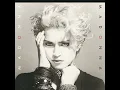 Burning Up (12" Mix) - Madonna