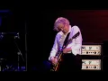 Download Lagu Led Zeppelin - Since I've Been Loving You (Celebration Day)