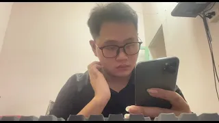 🌍 “Freelance Nation: Building a Life Without Borders” | Vlog 297