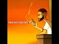 Douwi Douwi - 7liwa