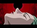 lucidbeatz - let u go (slowed + reverb)