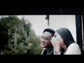 Download Lagu Nan di sayang tunangan urang andra respati eno viola