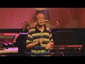 Download Lagu ching cheng hanji grandpa(kang wansheng)'s performance
