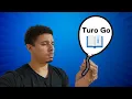 How TURO GO Works - A Guide to Hassle-Free Car Rentals