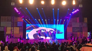 سوسان و ميغالو   أغنية الشارة   سبيستون      دندنها