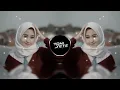 Download Lagu DJ LELAKI KARDUS X MUSHUP KANE VIRAL