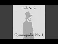 Download Lagu Gymnopédie No. 1
